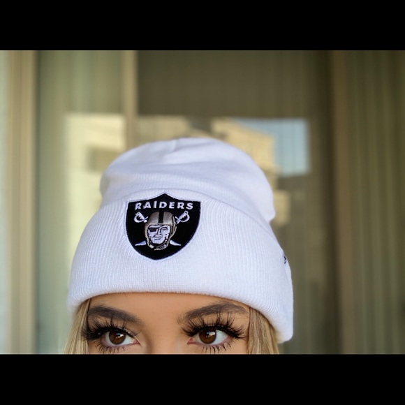 maddyp0514